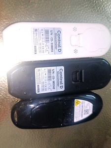 Glucose Meter Bundle