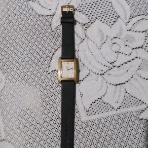 Maxima Watch