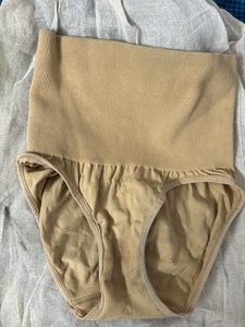 Shapewear