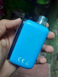 Elf Bar Raya D3 Vape