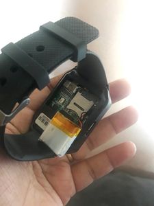 Android Sim Card Watch Can Use WhatsApp Facebook T