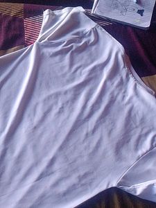 Puma Sports Wear