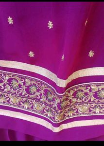 Garara Suit