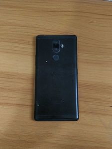 Lenovo Mobile Not Working