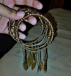 Women Bangles