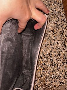 Purses