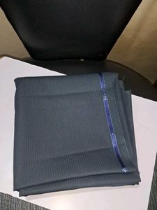 Pant Fabric