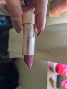 Lipstick