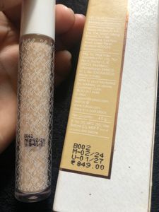 New Kay Beauty Concealer