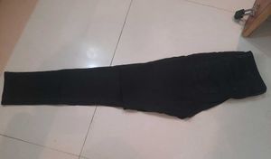 Levi&#39;s 721 High Rise Skinny Jeans