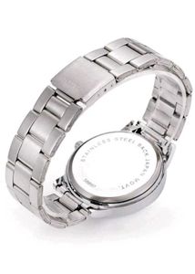 Mens Wrist Watch ⌚