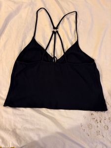 KENDALL&amp;KYLIE BEAUTIFUL TOP