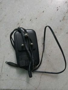 Jio Wifi Router