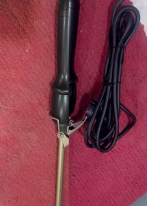 Selling Brand New 9mm Tong
