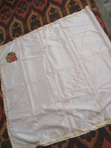 Rajputi Dress