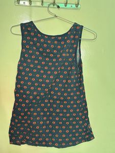 Daily Wear Sandow