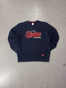 Dickies Original Sweatshirt