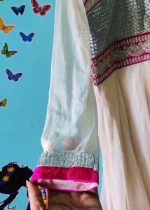 Anarkali Suit For Women 💖