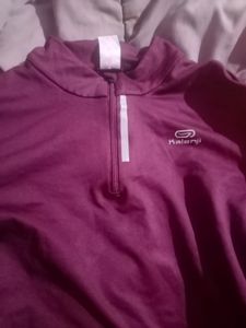 Sports Top