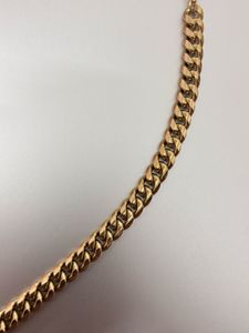 Shop Thesto Anti Tarnish Bracelet