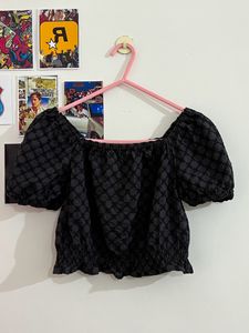 Cute Top😩💗