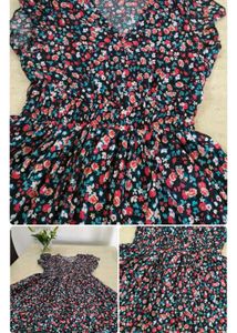 Combo!!! Three Beautiful Dress!!!