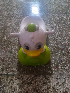 Baby Potty Training Seats