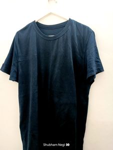 Men T Shirt