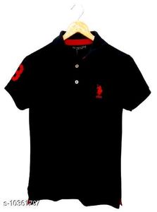 U.S. Polo Assn.