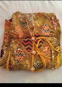 Kurta Set