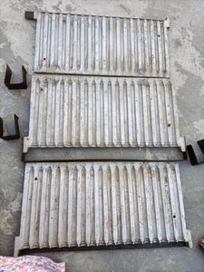 Candle Making Machine