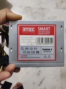 Intex SMPS Power Supply Unit