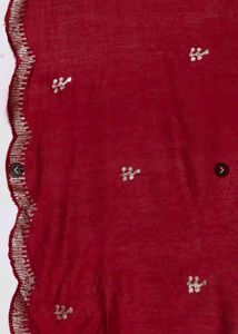 Dupatta for women