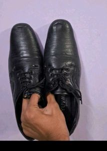 Men's Stylish Shoes