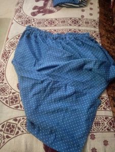 naira cut  designer cotton suit for sale.