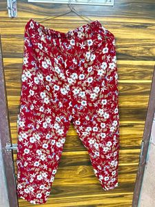 Stylish Co Ord Set For Women ❤️