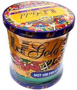 Mono Fil Gold Ultra Limited Edition