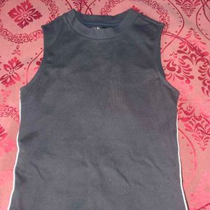 Body Icon Dress 👗
