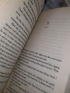Emily Henry Books (Individually Available)