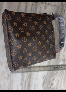 SALE 🆕🎅🎄Stylish imported sling bag