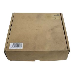 iStorage IS-DA-256-4000 Hard Drive 4TB 256-Bit