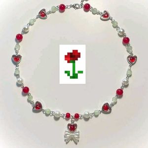 Pinteresty New Necklaces