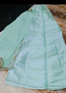 Elegant Kurta