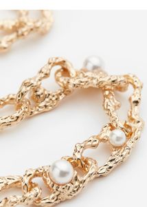 H&amp;M Necklace