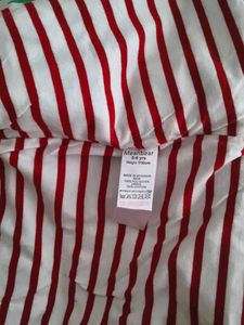 Cute Floral Kids Jacket