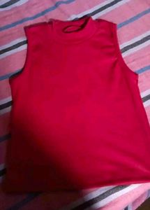 Combo Of Two New Tops For Women