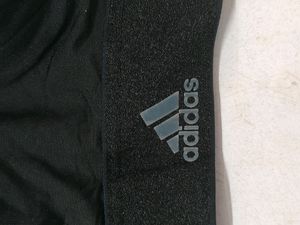 New Adidas bras sports Premium Size XL