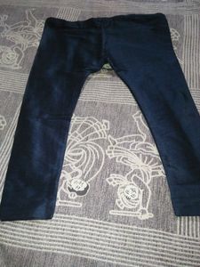 kids kurta pajama