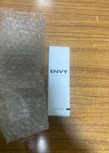 Envy Perfume