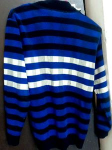 COTTON SWEATER FOR WINTERS